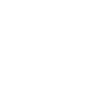 Breakfast icon