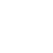Desert icon