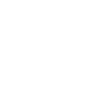 Dinner icon