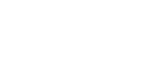 Our menu icon