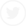 Twitter icon