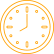 Watch icon
